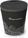 Hrnek Sea to Summit Delta Light Insulated Mug