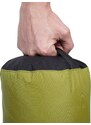 Obal Sea to Summit Nylon Stuff Sack