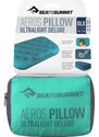 Polštářek Sea to Summit Aeros Ultralight Pillow Deluxe