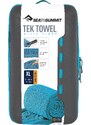 Ručník Sea to Summit Tek Towel