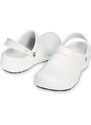 Crocs Bistro White