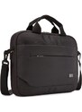 Case Logic Advantage 11,6" Black