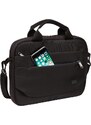 Case Logic Advantage 11,6" Black