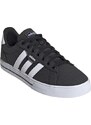 adidas Performance adidas DAILY 3.0 BLACK