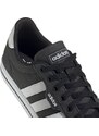 adidas Performance adidas DAILY 3.0 BLACK