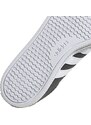 adidas Performance adidas DAILY 3.0 BLACK