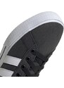 adidas Performance adidas DAILY 3.0 BLACK