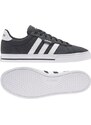 adidas Performance adidas DAILY 3.0 BLACK