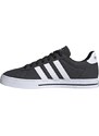 adidas Performance adidas DAILY 3.0 BLACK