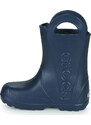 Crocs Holínky Dětské HANDLE IT RAIN BOOT >