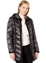 Dámská bunda Guess Puffer Coat