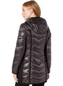 Dámská bunda Guess Puffer Coat