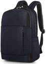 Městský batoh 15.6'' - Tigernu, T-B3906 Navy