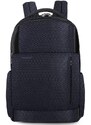 Městský batoh 15.6'' - Tigernu, T-B3906 Navy