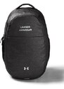 Batoh Under Armour UA Hustle Signature Backpack 1355696-010