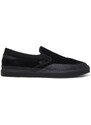 DC Shoes Boty DC Infinite Slip On Black