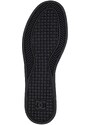 DC Shoes Boty DC Infinite Slip On Black