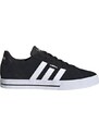 adidas Performance adidas DAILY 3.0 BLACK