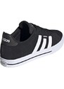 adidas Performance adidas DAILY 3.0 BLACK