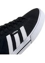 adidas Performance adidas DAILY 3.0 BLACK