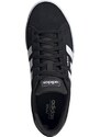 adidas Performance adidas DAILY 3.0 BLACK