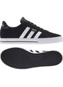 adidas Performance adidas DAILY 3.0 BLACK