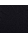 Willsoor Dámská košile se vzorem stříbrné nitky 11349