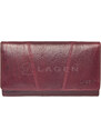 Lagen PWL-388/T Wine