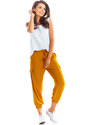 Awama Woman's Pants A293