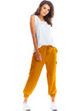 Awama Woman's Pants A293