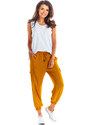 Awama Woman's Pants A293