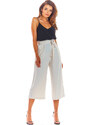 Awama Woman's Trousers A297