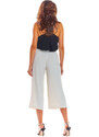 Awama Woman's Trousers A297