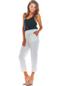 Awama Woman's Trousers A303