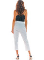 Awama Woman's Trousers A303