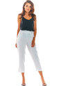 Awama Woman's Trousers A303