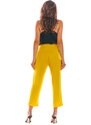 Awama Woman's Trousers A303