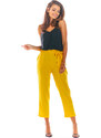 Awama Woman's Trousers A303