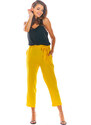 Awama Woman's Trousers A303