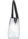 Chiara Woman's Bag E602-Mensa-Bis