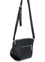 Chiara Woman's Bag I555-Senja