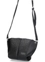 Chiara Woman's Bag I555-Senja