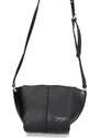 Chiara Woman's Bag I555-Senja