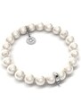 Giorre Woman's Bracelet 21441