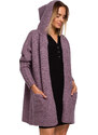 Made Of Emotion Woman's Cardigan M556