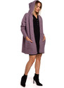 Made Of Emotion Woman's Cardigan M556