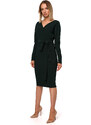 Made Of Emotion Woman's Dress M523