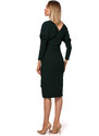 Made Of Emotion Woman's Dress M523