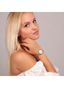 Dámské hodinky Morellato Magia R0153165506
