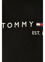 Tommy Hilfiger - Mikina